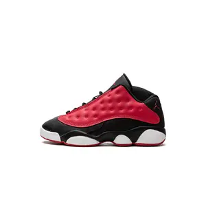 Air Jordan 13 Retro Low PS "Very Berry" DA8018 061