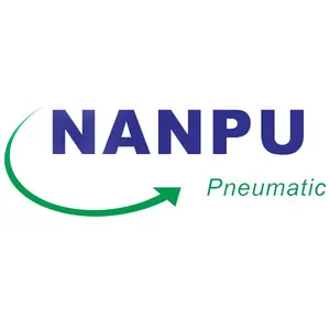 NANPU Pneumatic