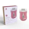 Rechargeable Epilator