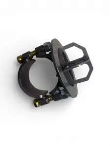 Victory Clamp On Spring Cup