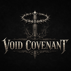 Void Covenant