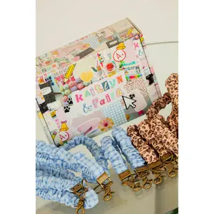 Mix & Match W/Your Bestie Bundle Box