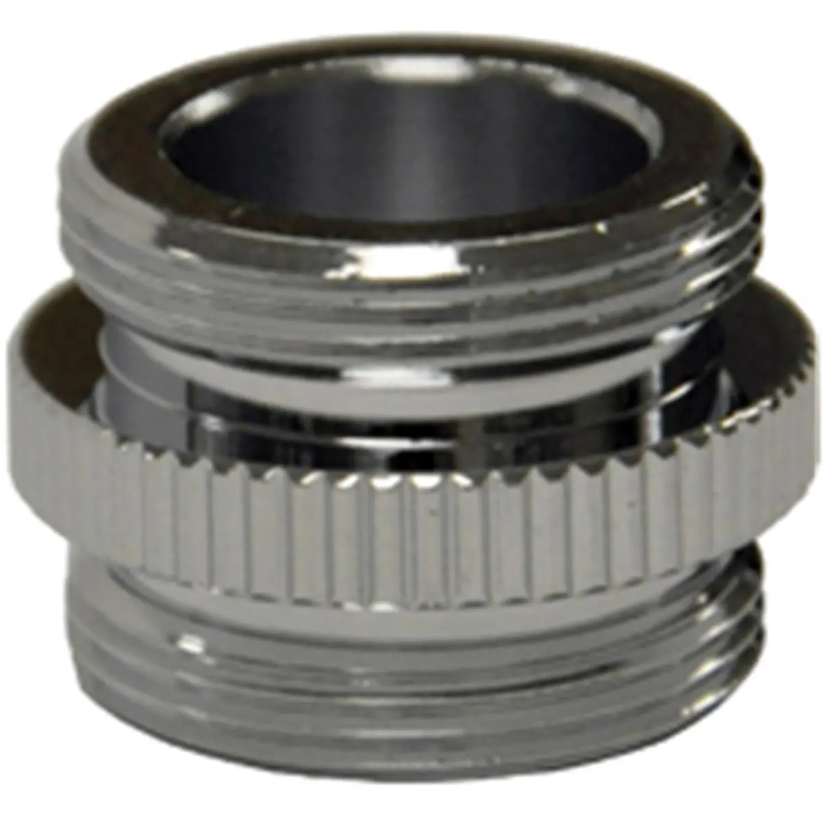 Danco 10523 Faucet Aerator Adapter