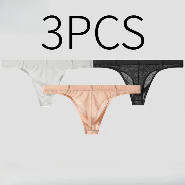 3PCS B