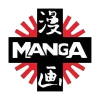 background preload poster image 