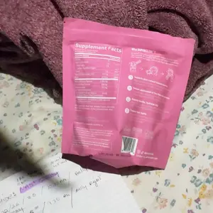 review image 8