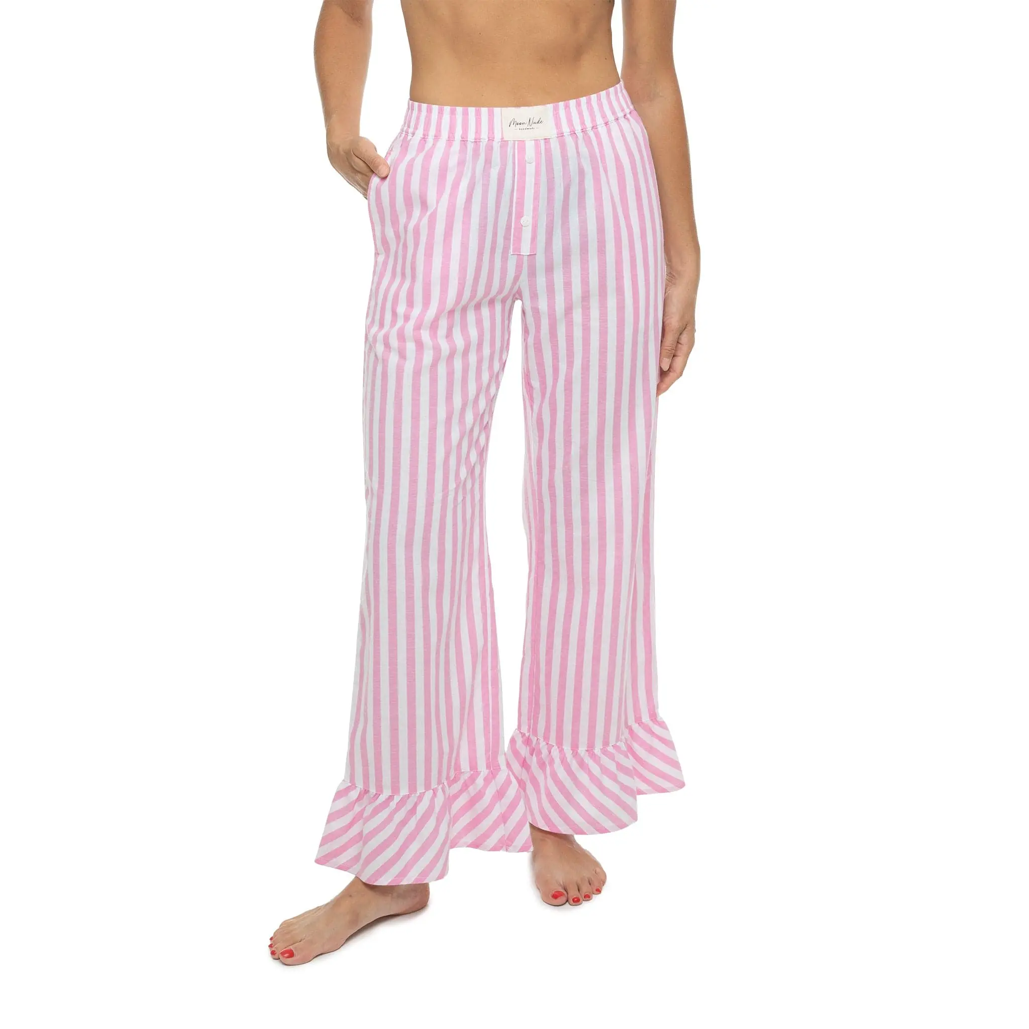 Barbie Pajama Pants
