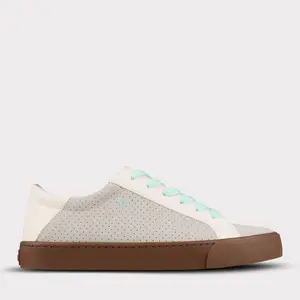 Vita Women's Lace-Up Shoe