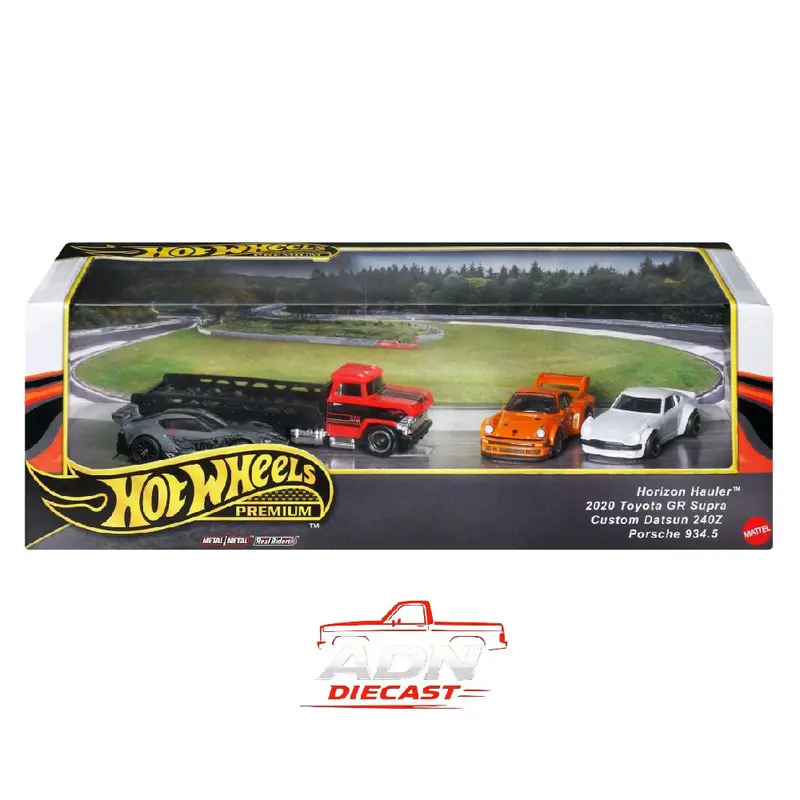 Hot wheels to find at Walmart - TikTok Shop