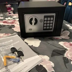 review image 1