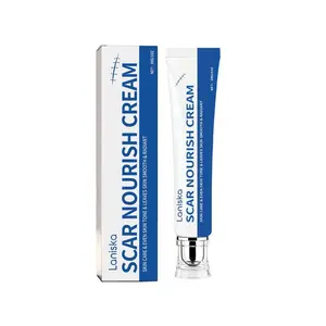 Skin Care Cream for Daily Use, Smooths and Nourishes Skin, Non-Greasy Body Lotion, Gentle and Hydrating, Ideal for All Skin Types