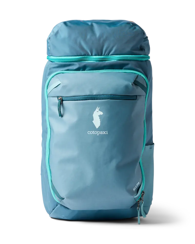 american tourister professional laptop backpack price The American Tourister Logix is a cleverly designed business backpack for  busy commuters. Price : KD22 Colors available: Black / Blue Showrooms:  Marinamall 22244921 I Al-Salam Mall 22260030 I Citycentre Salmiya I