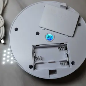 review image 11