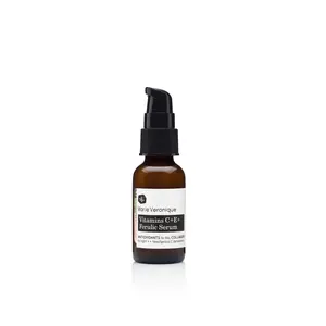 Marie Veronique Vitamin C+E_Ferulic Serum (1 oz)