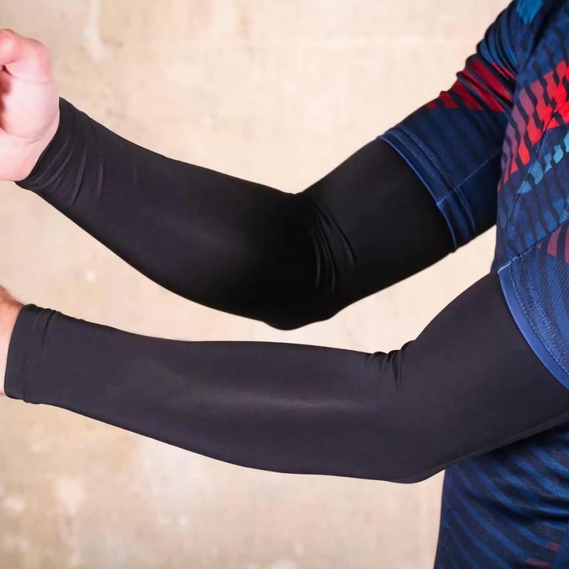 2 Pairs Arm Sleeves Compression UV Protection Cooling Sun Sleeves Tatto Cover Up Baseball Fotball Golf Running Arm Sleeves Elbow Guard ,Workout Sets Women Garden Arm Sleeves with Thumb Hole UPF 50+ Compression Cooling sport gloves Basketball Accessories 2 Pairs Arm Sleeves Compression UV Protection Cooling Sun Sleeves Tatto Cover Up Baseball Fotball Golf Running Arm Sleeves Elbow Guard ,Workout Sets Women Garden Arm Sleeves with Thumb Hole UPF 50+ Compression Cooling sport gloves Basketball Accessories