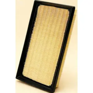 High Performance Engine Air Filter Compatible with Toyota Hybrid Models 2018-2025 Including Camry, Avalon, RAV4, Highlander, Sienna, C-HR, ES300h Direct Fit Durable Construction