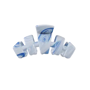 Classic Tide & True Small Claw Clip
