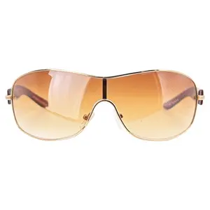 ALIGN Y2K Shield Sunglasses