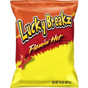 Pokemon Flamin' Packs (LIVE ONLY)