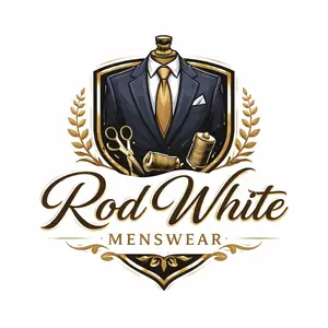 Rod White