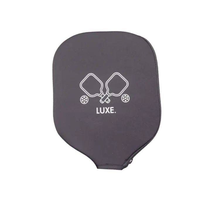 Neoprene Paddle Case