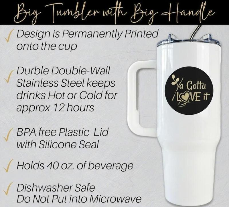 Kurama Sharingan Tumbler 40oz 20oz Gifts, Naruto Anime Manga Tumbler, Gift For Fan