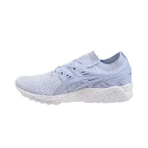 Tiger Gel-Kayano Trainer Knit WMNS "Skyway" HN7Q8 3939