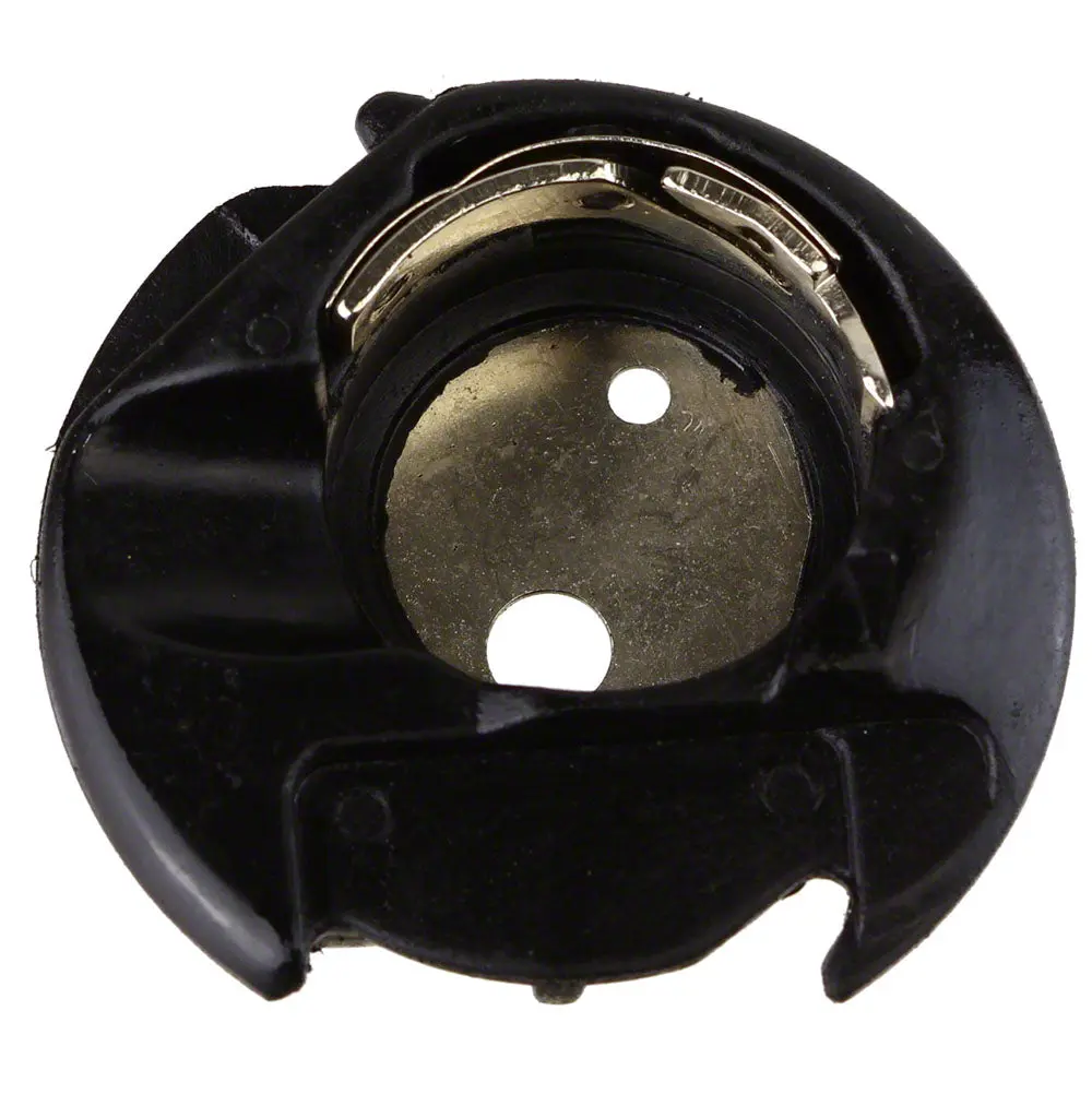 Janome Bobbin Case for Jem 627569106