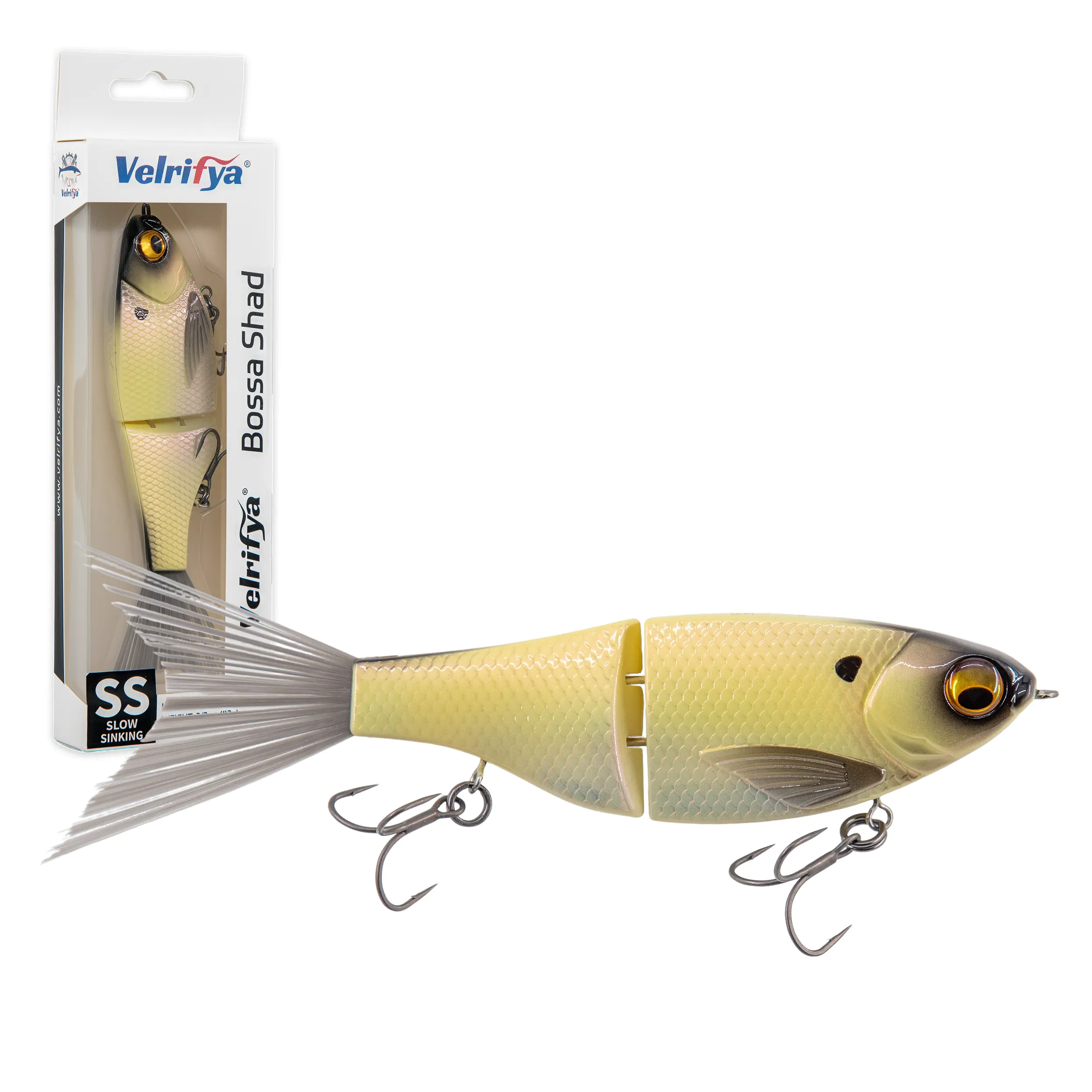 01-Opal Bone Shad