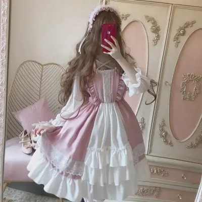 Ideas for Homecoming Dresses with The Theme of Alice in The Wonderland - TikTok Shop Ideas for Homecoming Dresses with The Theme of Alice in The Wonderland - TikTok Shop