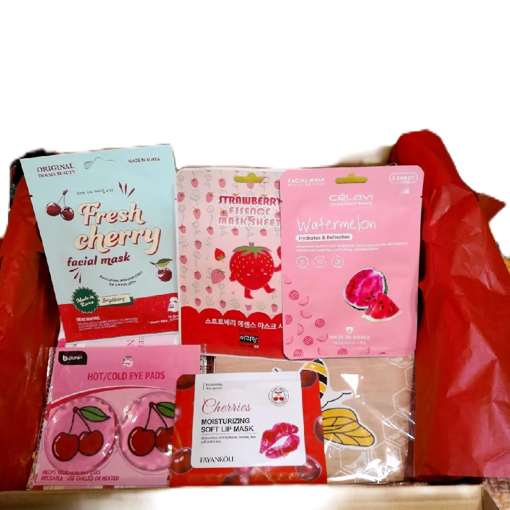 curated bundles