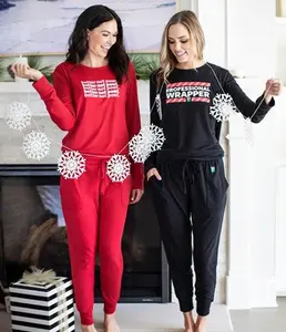 $16 TOPS - TIK TOK ONLY