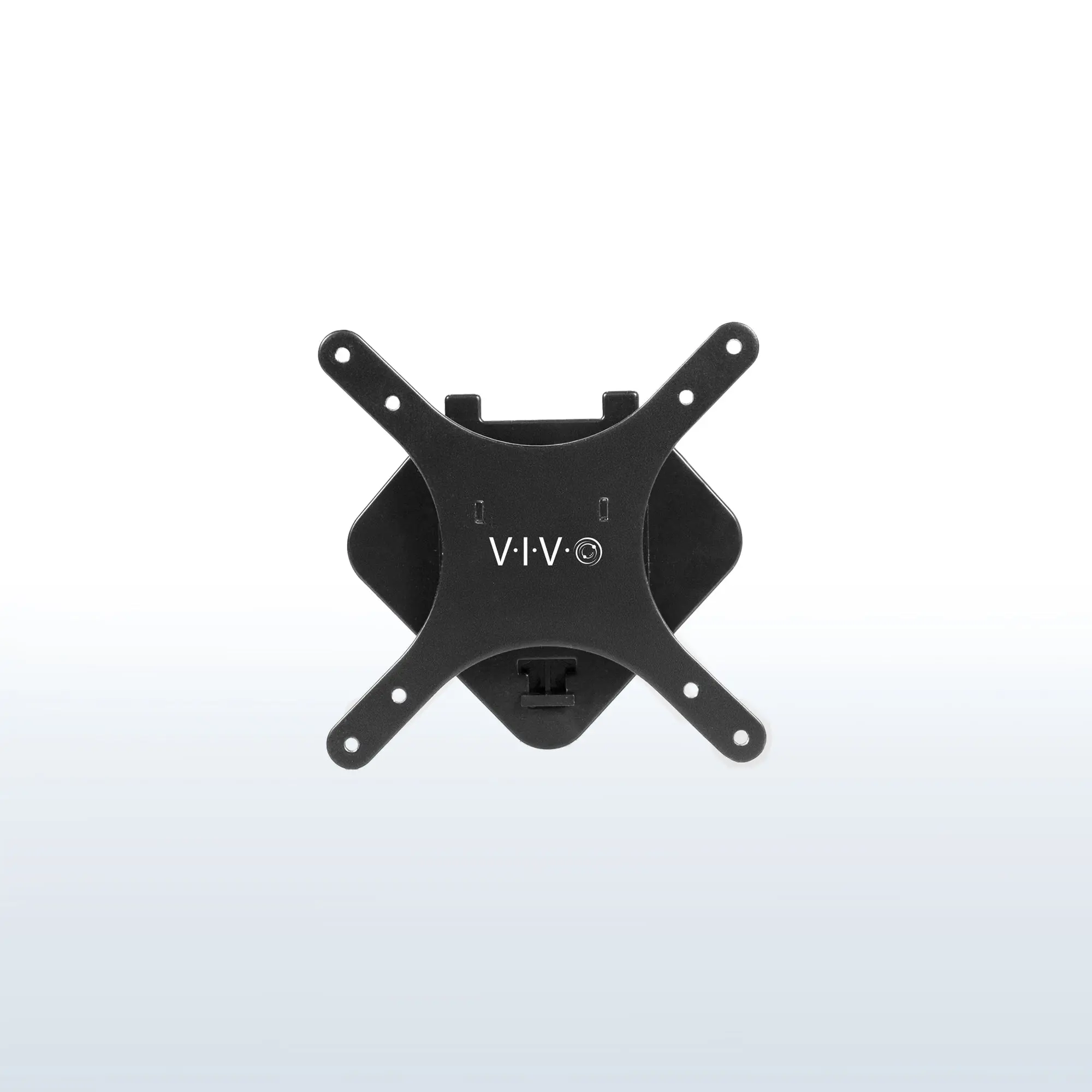 VESA Adapter, Designed for Compatible Sceptre Monitors – Camera & Electronics Accessory