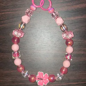 Live Claims: Handmade Pet Beaded Collar Adjustable Lightweight for Dogs & Cats