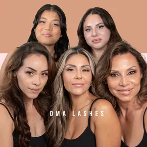 background preload poster image 