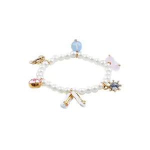Perfectly Charming Bracelet
