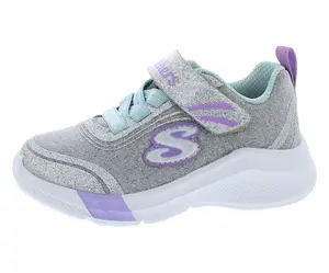 Skechers Dreamy Lites Ready to Shine Infant/Toddler Shoes