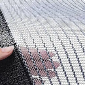 Magnetic mesh door, mesh door screen, garage door screen with magnetic closure,magneticscreendoor,screen,door,summermusthaves,magneticscreengaragedoor,magneticscreendoorcurtain,lifehacks,screendoor,homeessentials,summermusthaves,homemusthave,doggydoor