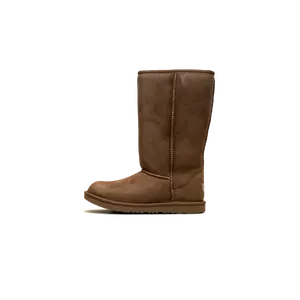Classics Tall Ii TD "Chestnut" 1017713K Che