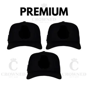 PREMIUM Hat Bundle (LIVE ONLY)
