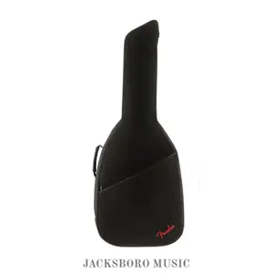 Fender Dreadnought Acoustic Gig Bag