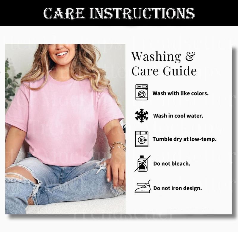 [Sale Up To 30%] Beer Me Im Irish Ish Y2K Baby Tee St. Patricks Day Green Cat Top Trendy Womens