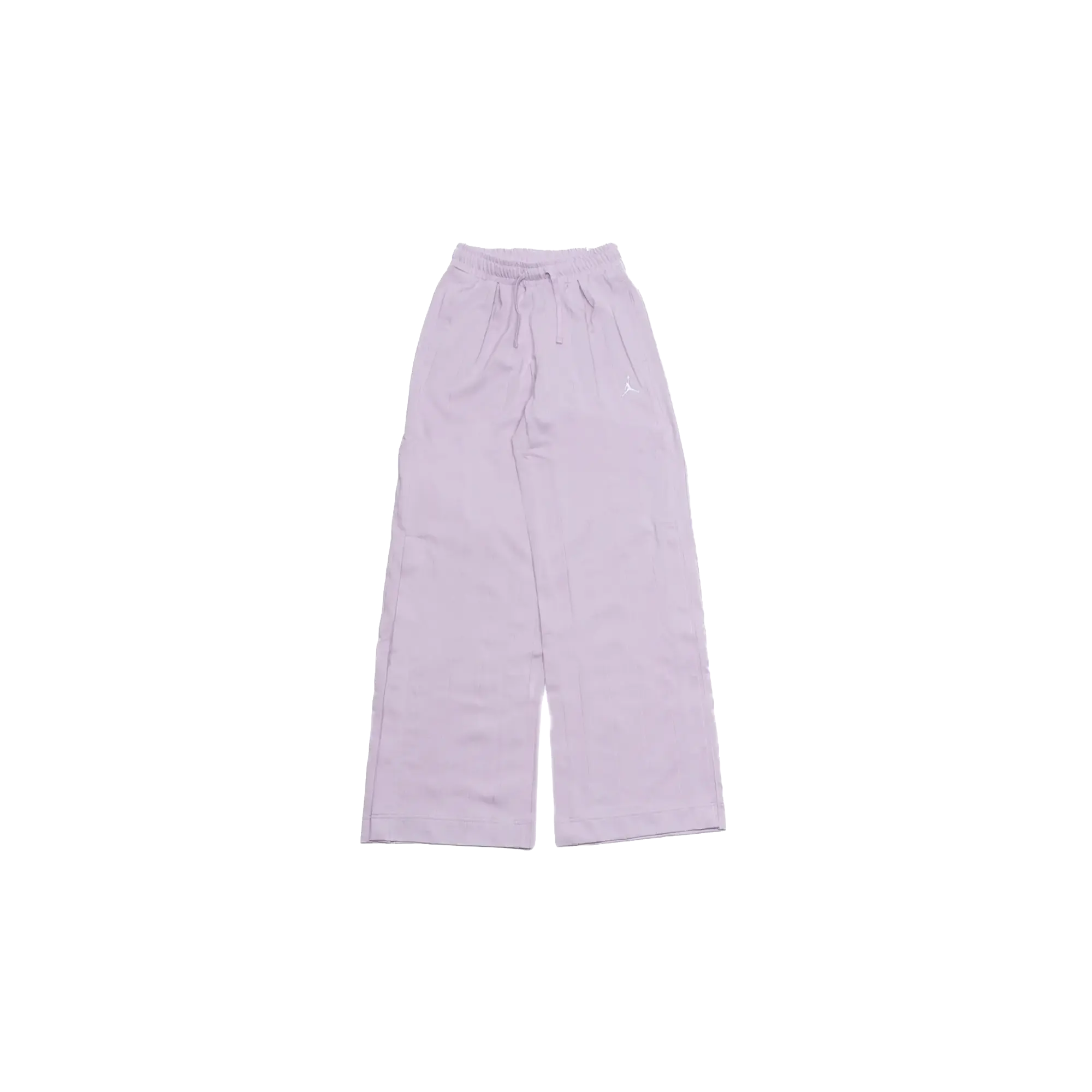 Jordan Knit Pants WMNS "Iced Lilac" DX0397 277