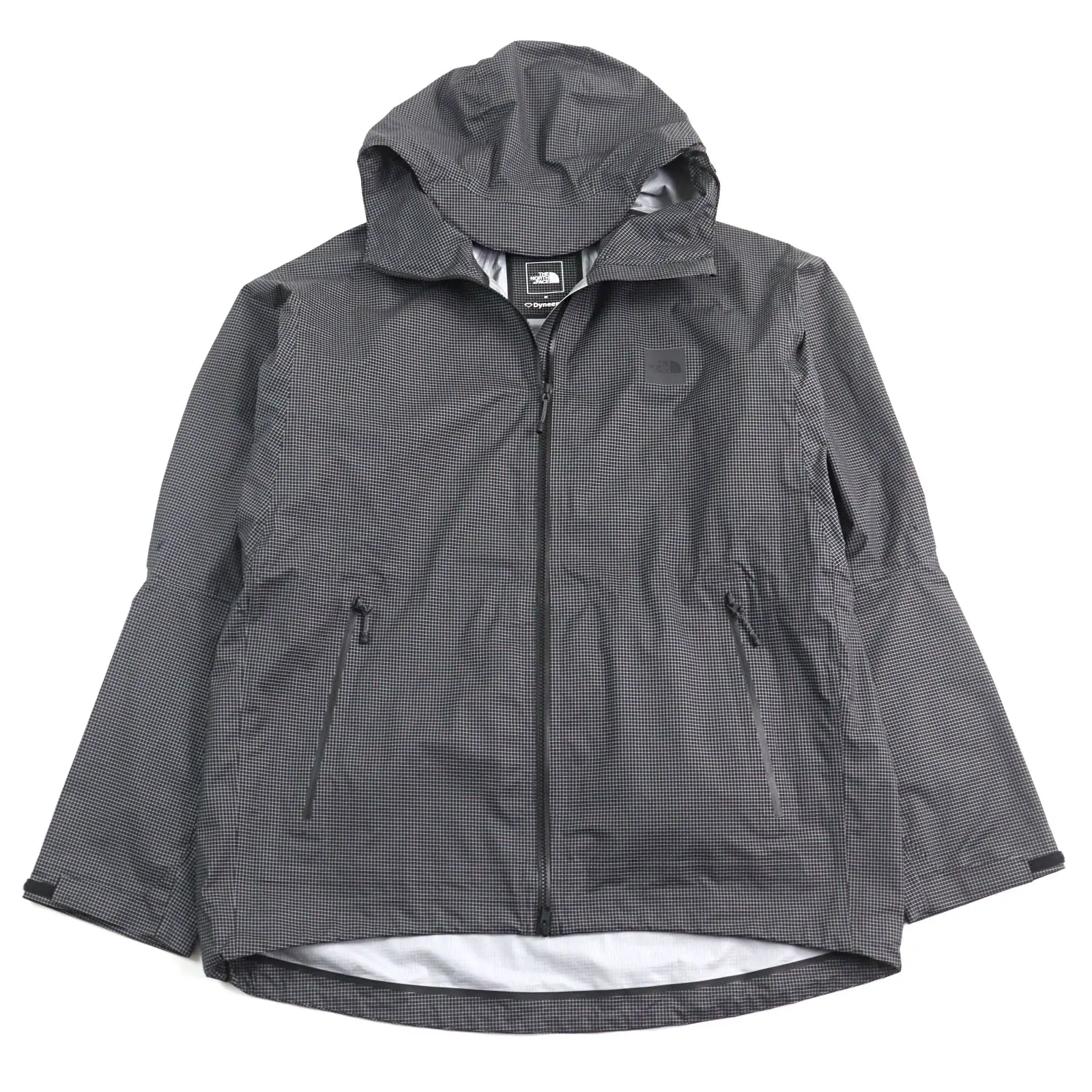 Pre-owned THE NORTH FACE Others Small Leather Goods Enride Rain 