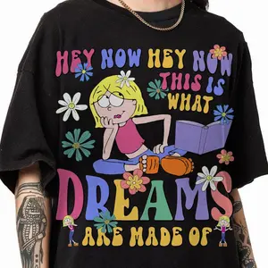 Y2K Graphic T-Shirt, Cute Aesthetic Tee, Retro 2000s Shirt, Vacation Outfit, Streetwear Style, Cute Aesthetic Graphic Tee  Y2K Style Shirt, Perfect Gift, Vintage Streetwear