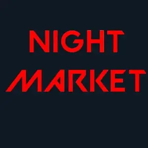 background preload poster image 