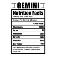 Gemini