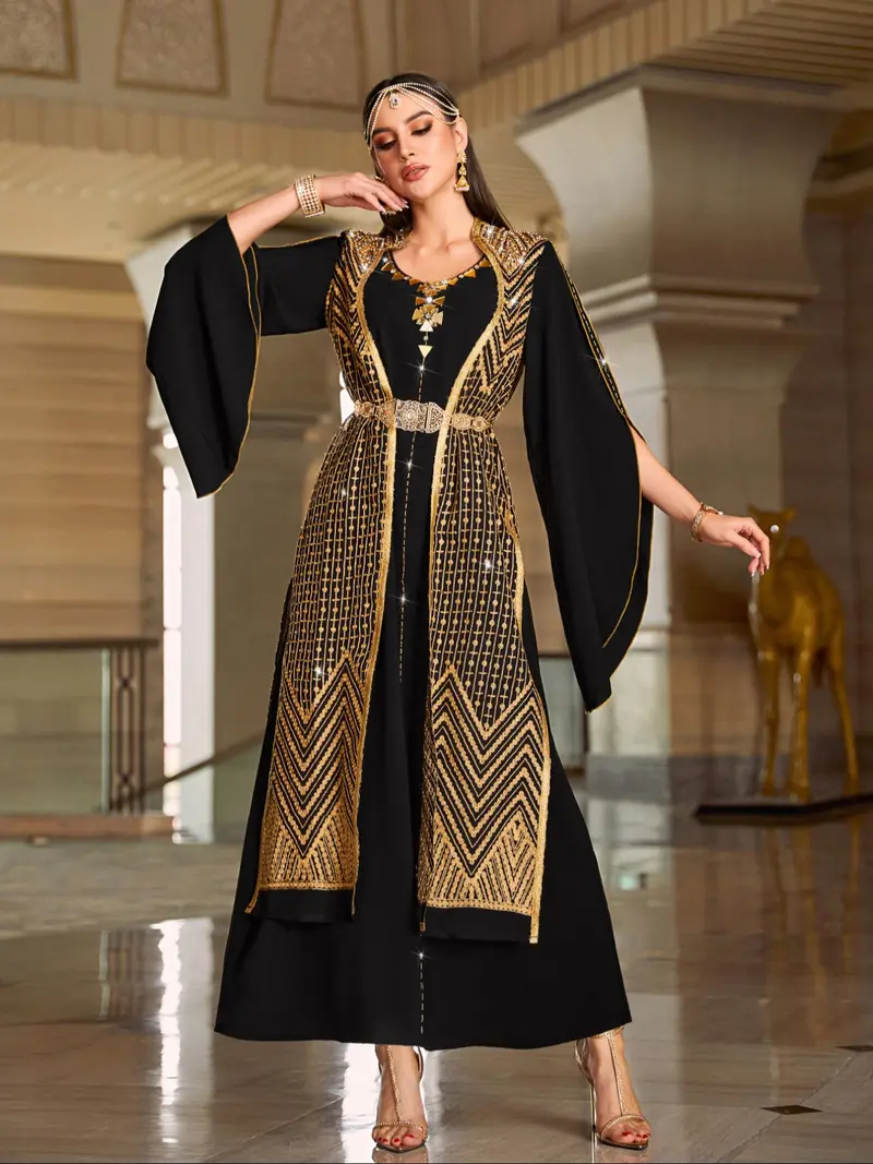 vintage habesha dress - TikTok Shop vintage habesha dress - TikTok Shop