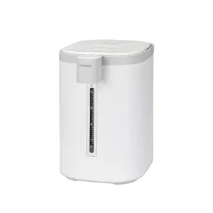 Hot Water Dispenser & Warmer (CWP-A501TW)