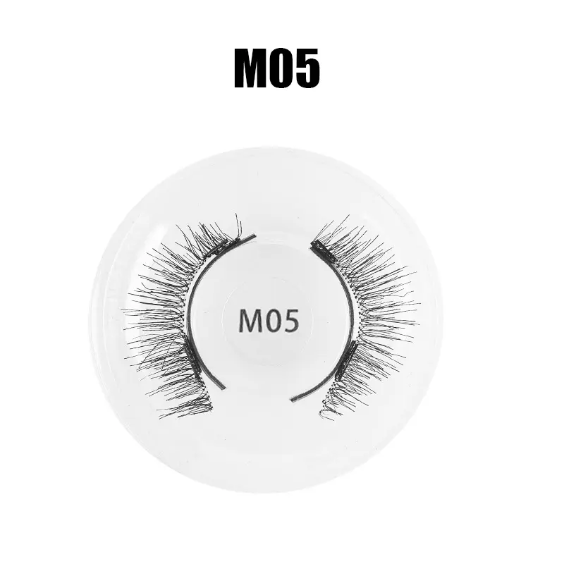 M05